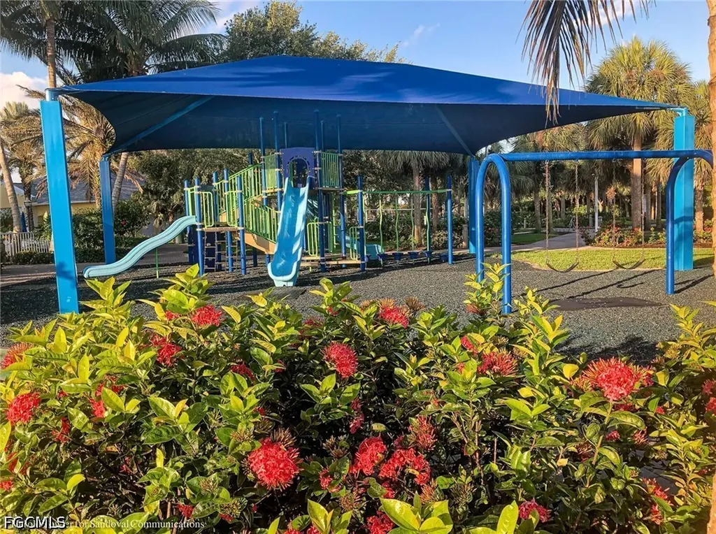 1814 Cayon Court Cape Coral FL 33991