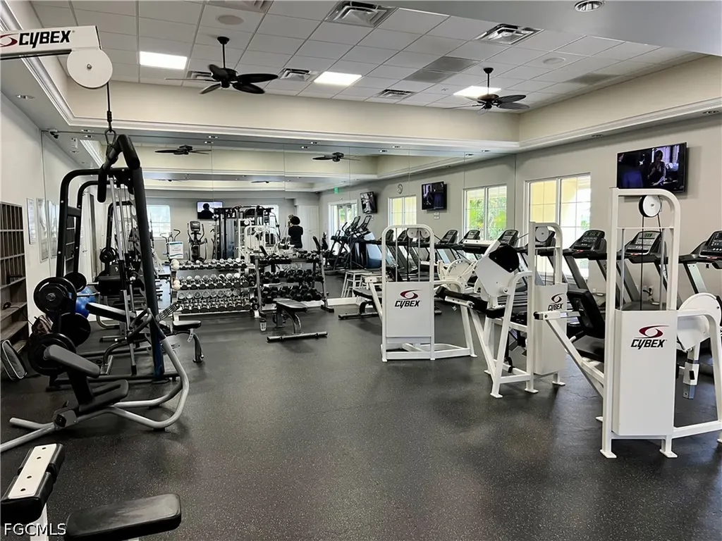 1814 Cayon Court Cape Coral FL 33991