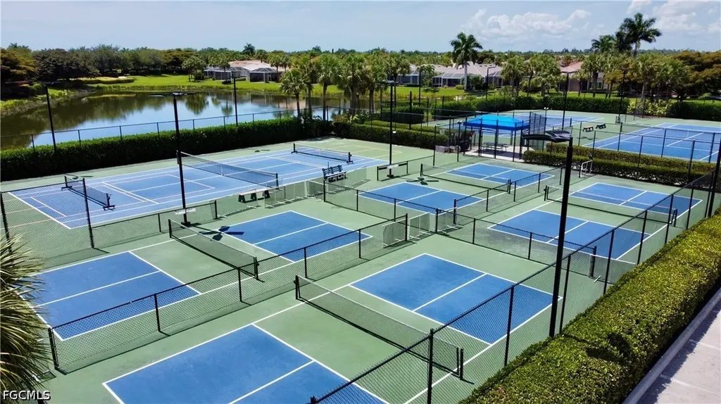 1814 Cayon Court Cape Coral FL 33991