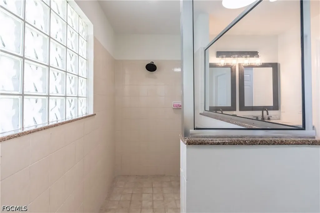 3054 44th Street SW Naples FL 34116