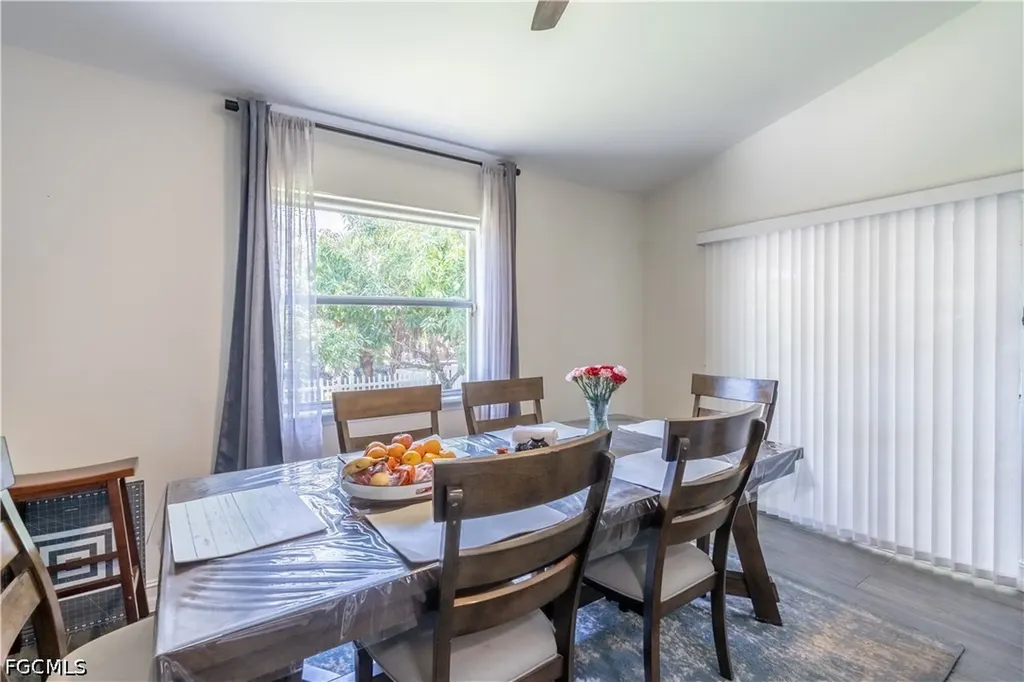 3054 44th Street SW Naples FL 34116