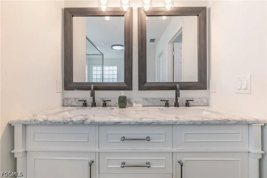 3054 44th Street SW Naples FL 34116