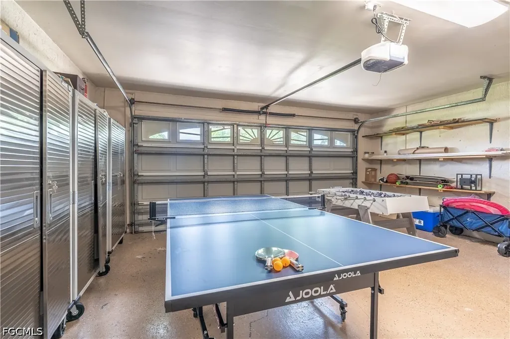 3054 44th Street SW Naples FL 34116