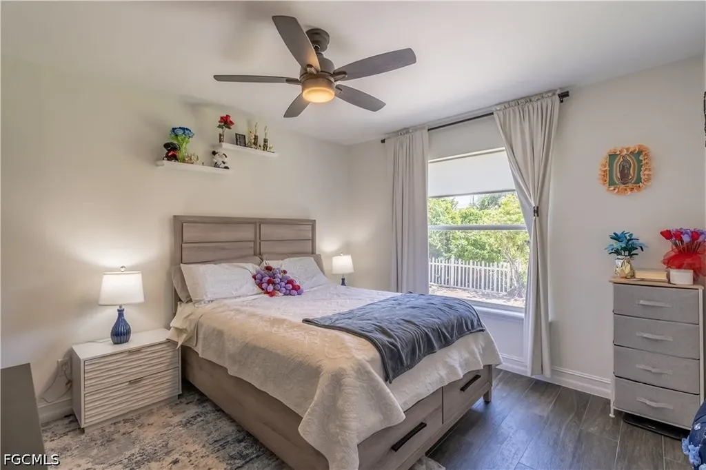 3054 44th Street SW Naples FL 34116