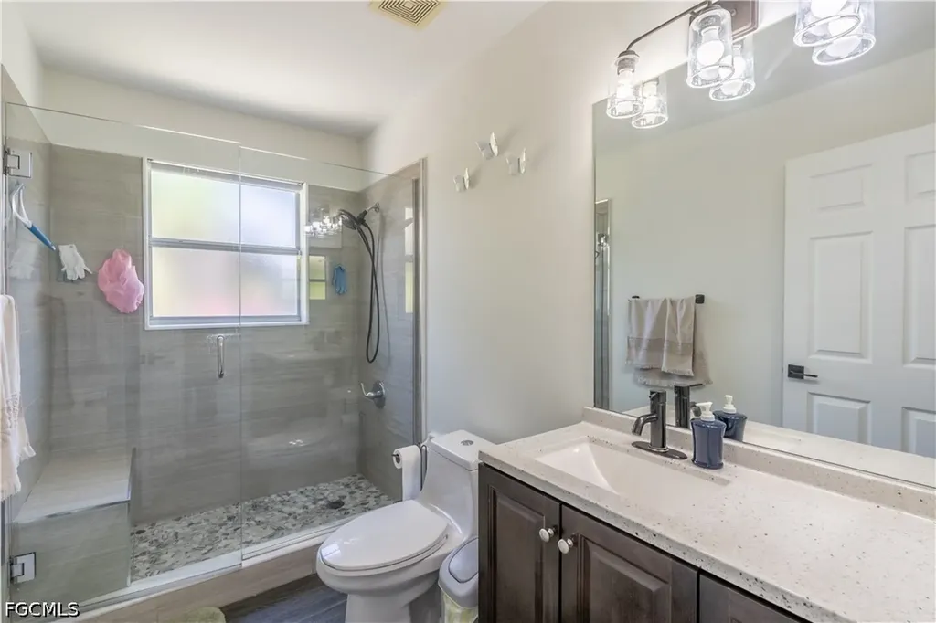 3054 44th Street SW Naples FL 34116