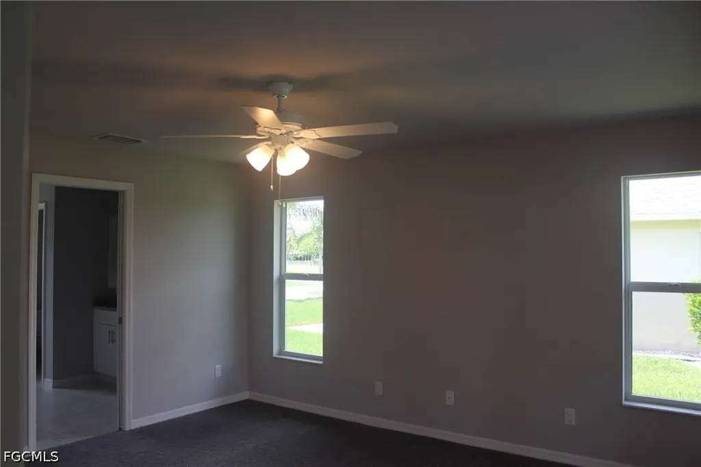 1327 SW 3rd Avenue Cape Coral FL 33991