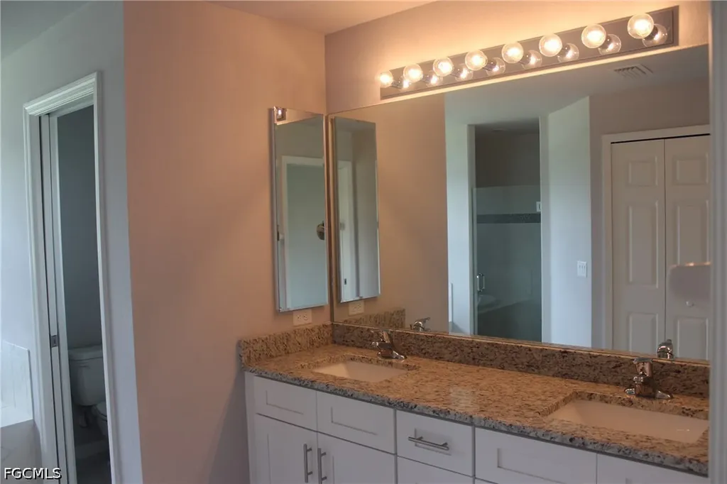 1327 SW 3rd Avenue Cape Coral FL 33991