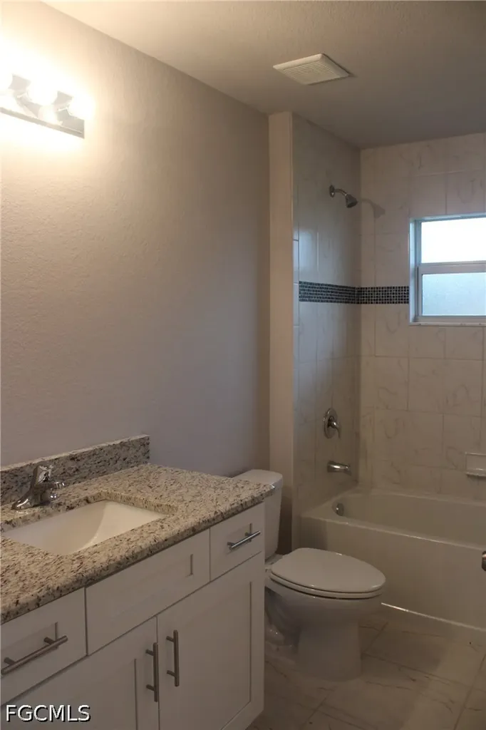 1327 SW 3rd Avenue Cape Coral FL 33991