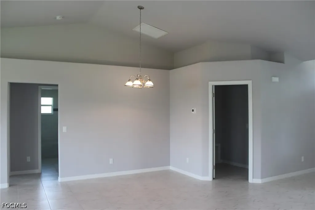 1327 SW 3rd Avenue Cape Coral FL 33991