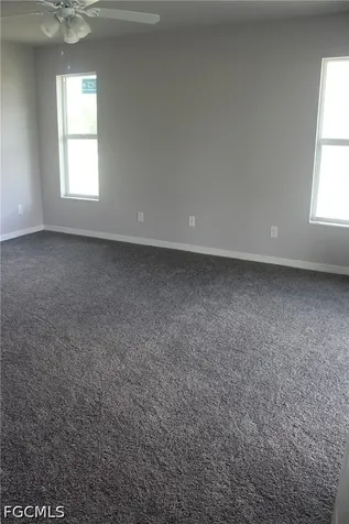 1327 SW 3rd Avenue Cape Coral FL 33991