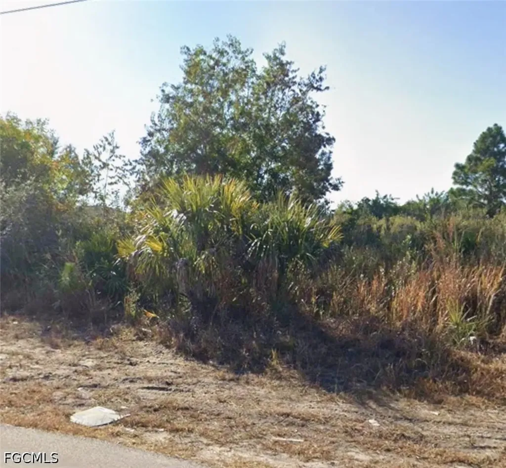 3009 26th Street W Lehigh Acres FL 33971