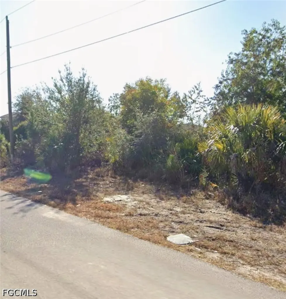 3009 26th Street W Lehigh Acres FL 33971