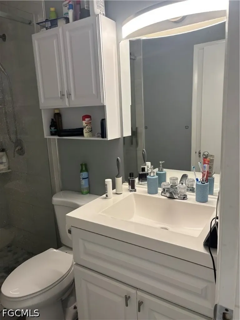 11 Vista Palm Lane Vero Beach FL 32962