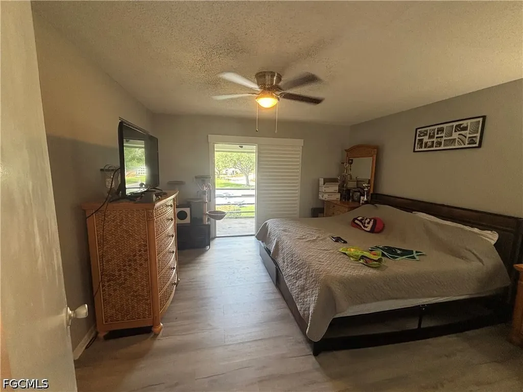 11 Vista Palm Lane Vero Beach FL 32962