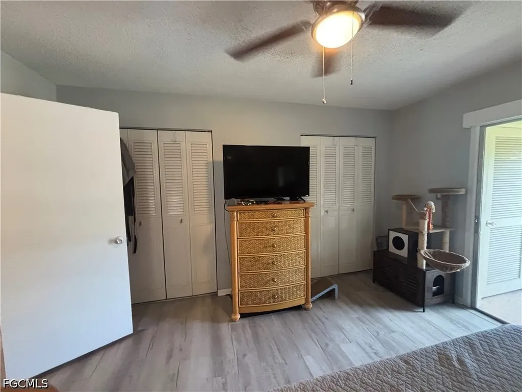 11 Vista Palm Lane Vero Beach FL 32962