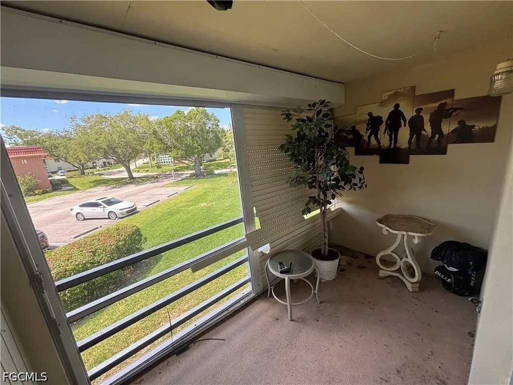11 Vista Palm Lane Vero Beach FL 32962