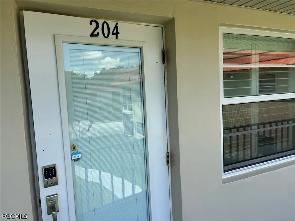 11 Vista Palm Lane Vero Beach FL 32962