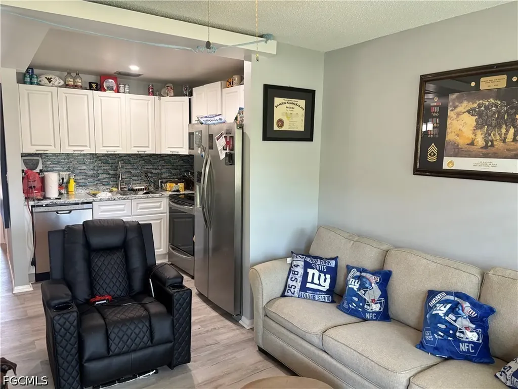 11 Vista Palm Lane Vero Beach FL 32962