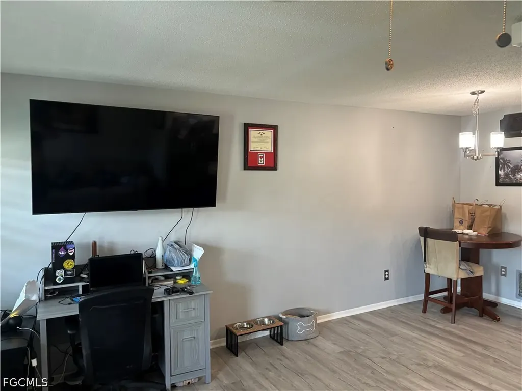 11 Vista Palm Lane Vero Beach FL 32962