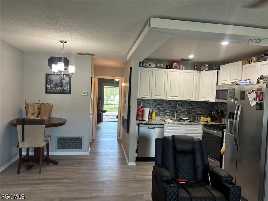 11 Vista Palm Lane Vero Beach FL 32962