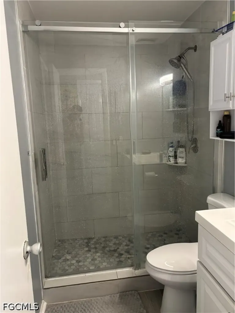 11 Vista Palm Lane Vero Beach FL 32962
