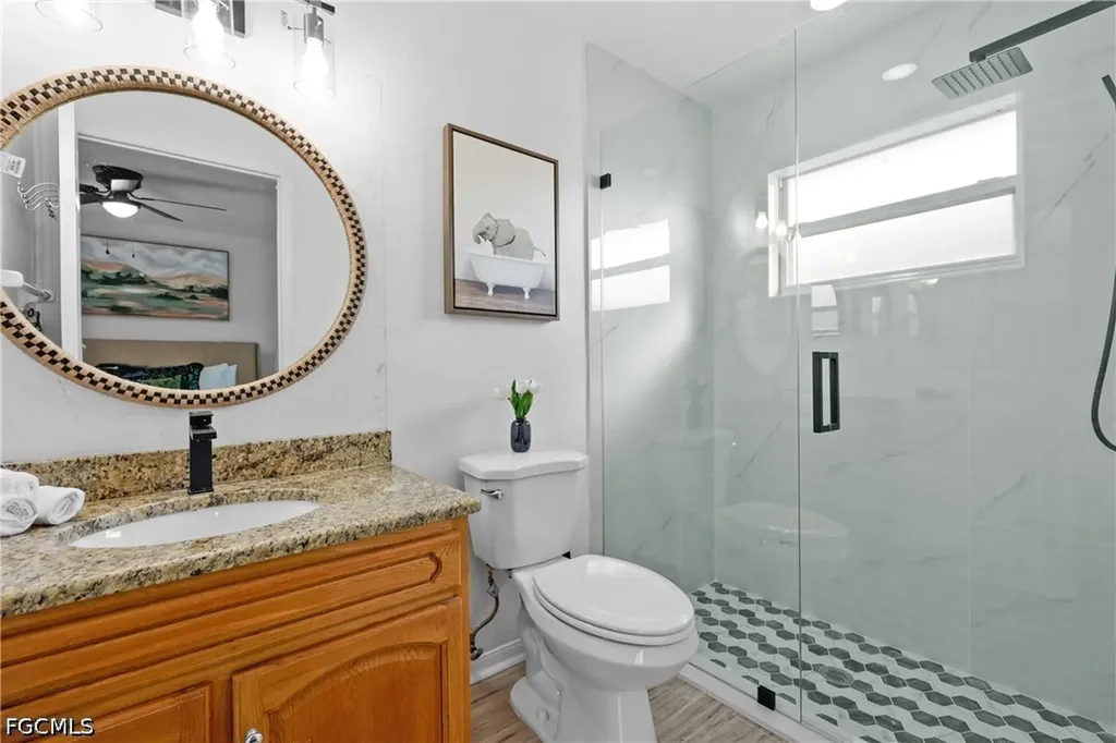 1700 SW Santa Barbara Place Cape Coral FL 33991