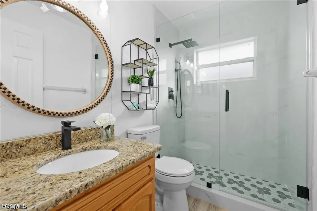 1700 SW Santa Barbara Place Cape Coral FL 33991