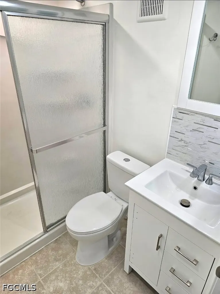 1130 Patterson Road Cape Coral FL 33909