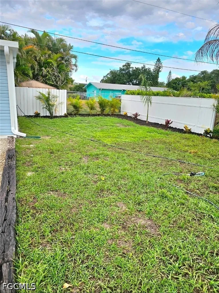 1130 Patterson Road Cape Coral FL 33909