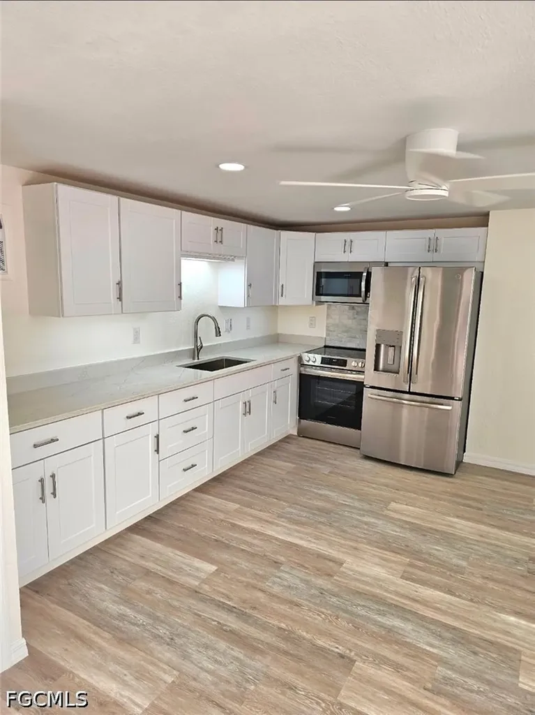 1130 Patterson Road Cape Coral FL 33909
