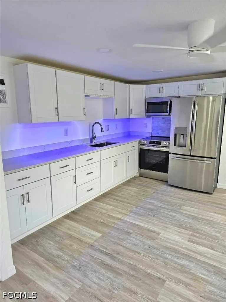 1130 Patterson Road Cape Coral FL 33909