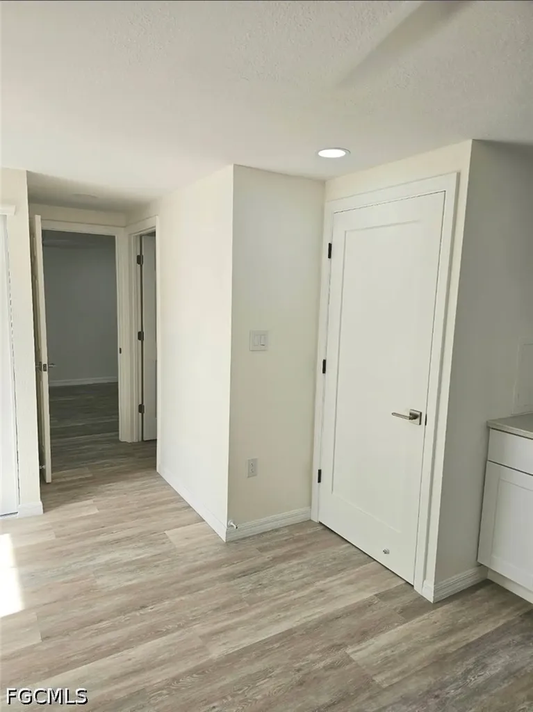 1130 Patterson Road Cape Coral FL 33909