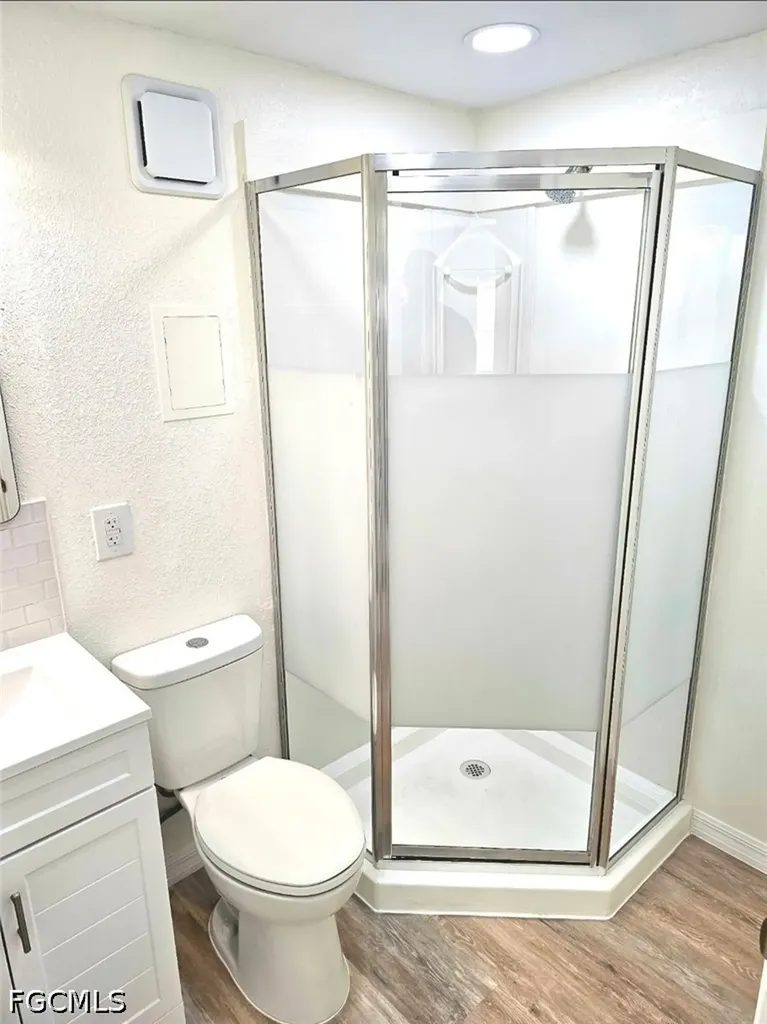 1130 Patterson Road Cape Coral FL 33909