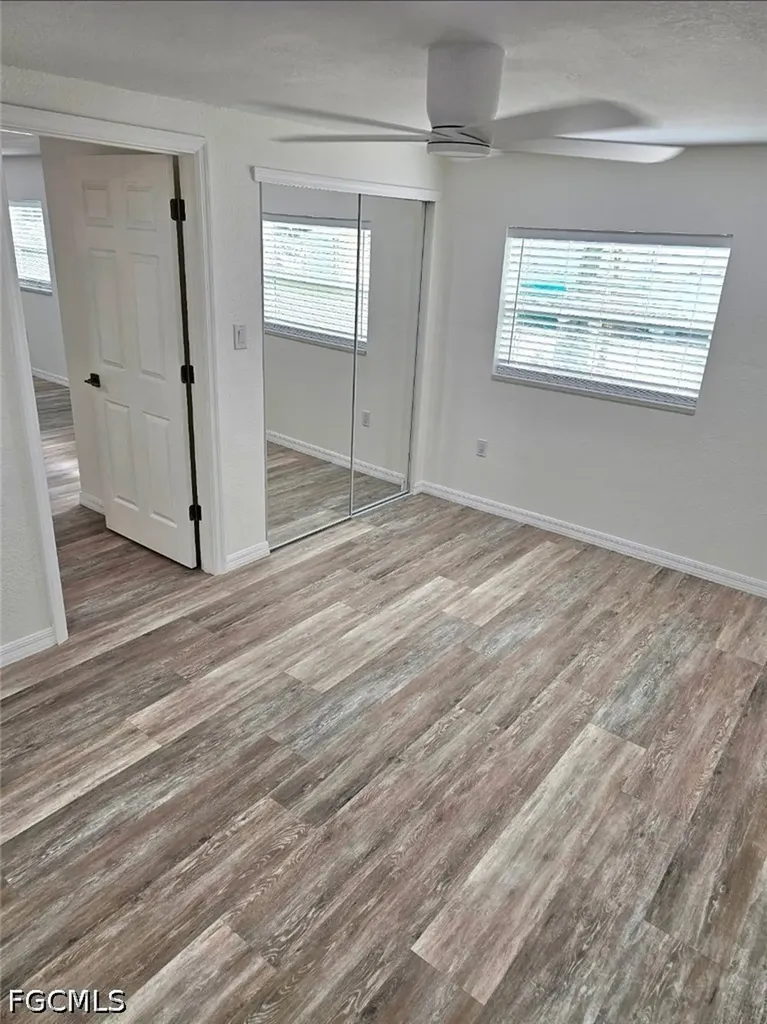 1130 Patterson Road Cape Coral FL 33909