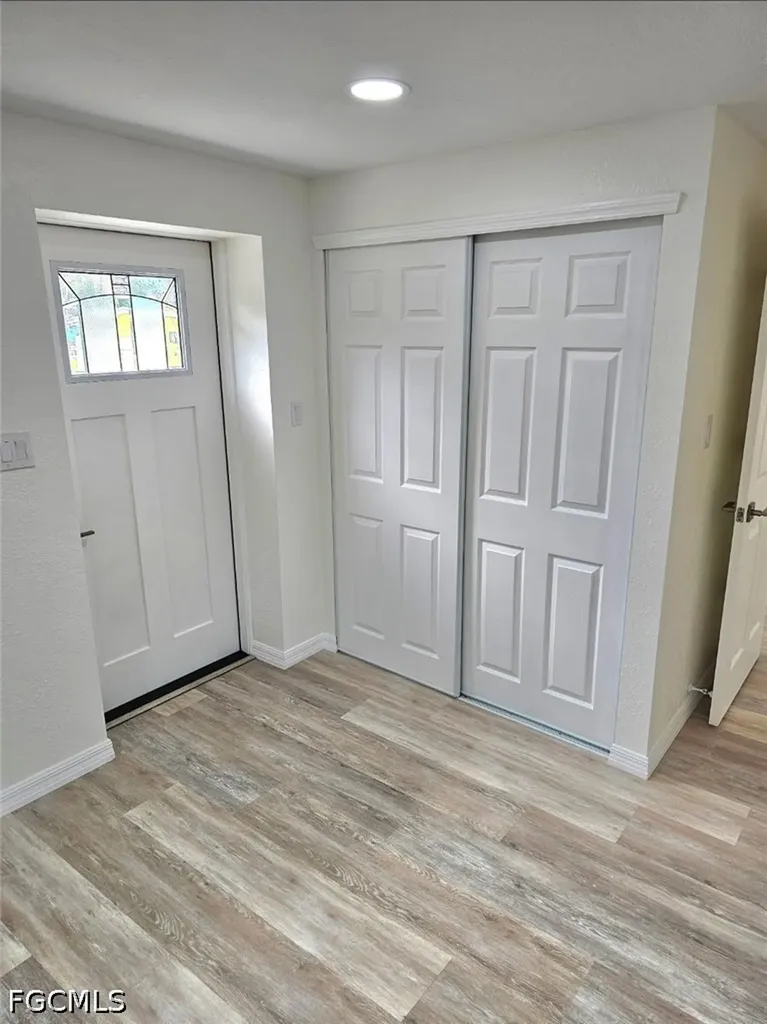 1130 Patterson Road Cape Coral FL 33909