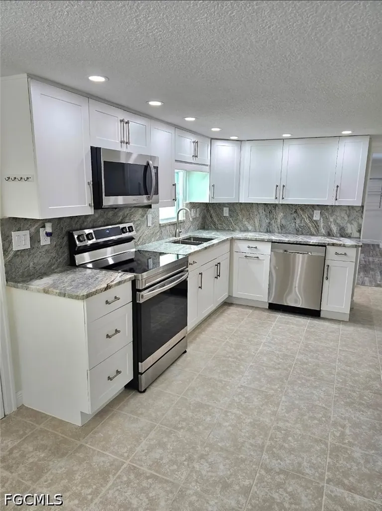 1130 Patterson Road Cape Coral FL 33909