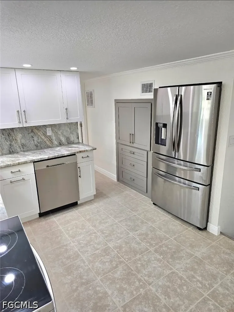 1130 Patterson Road Cape Coral FL 33909