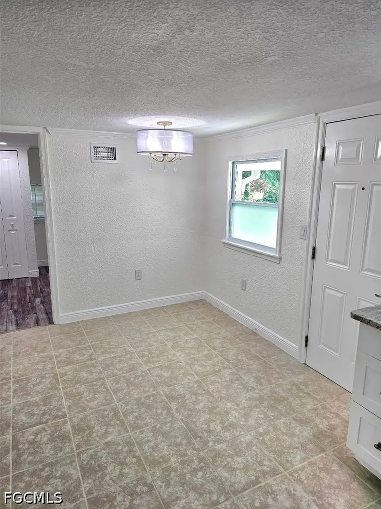 1130 Patterson Road Cape Coral FL 33909