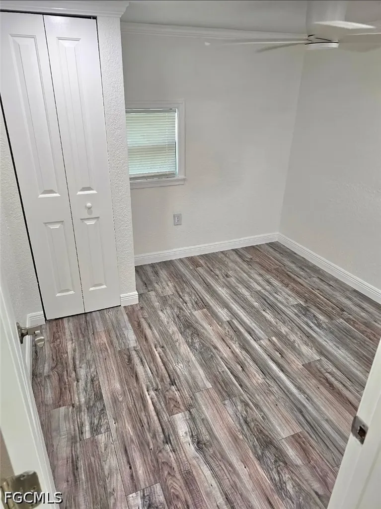 1130 Patterson Road Cape Coral FL 33909