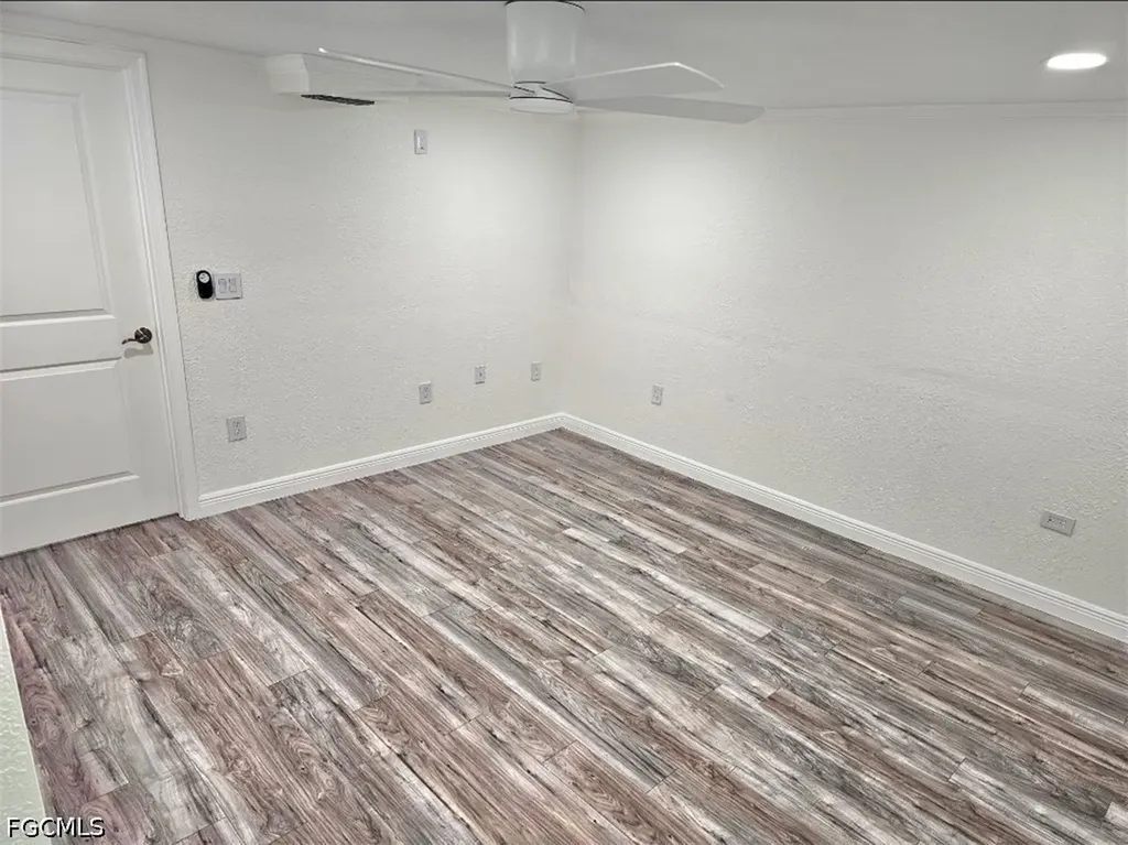 1130 Patterson Road Cape Coral FL 33909