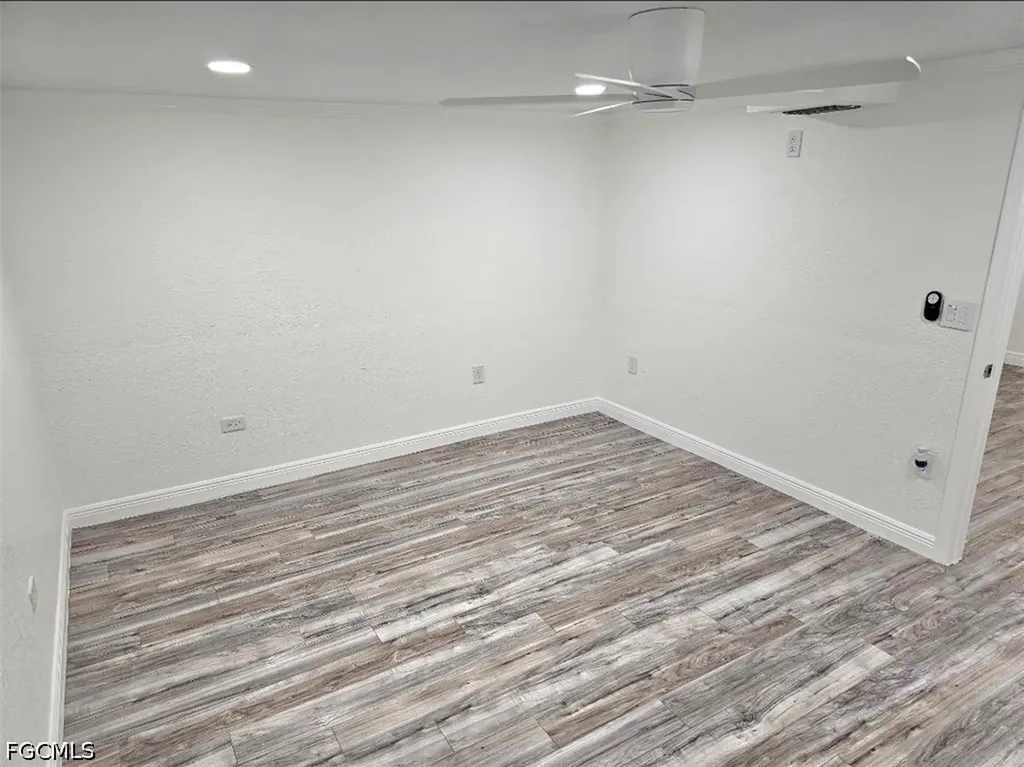 1130 Patterson Road Cape Coral FL 33909