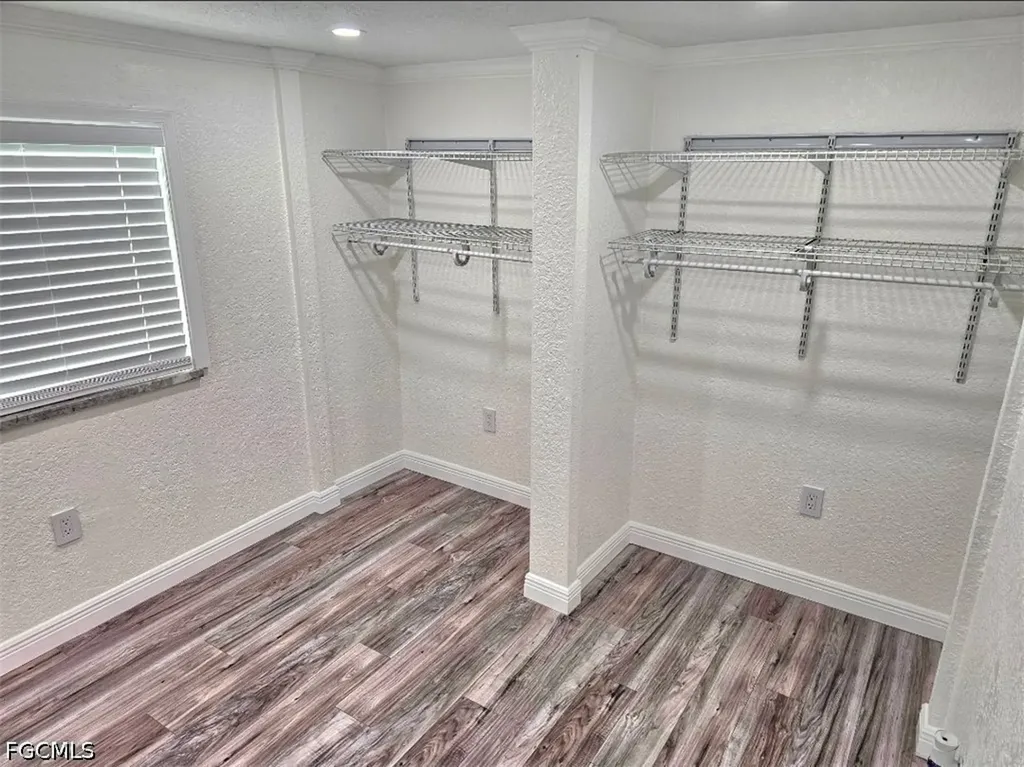 1130 Patterson Road Cape Coral FL 33909
