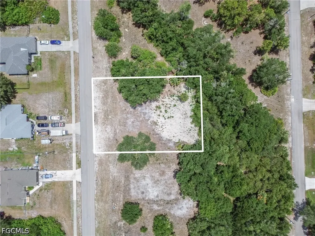 2525 Sunniland Boulevard Lehigh Acres FL 33971
