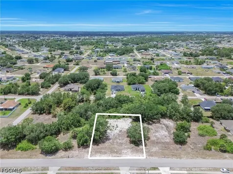 2525 Sunniland Boulevard Lehigh Acres FL 33971