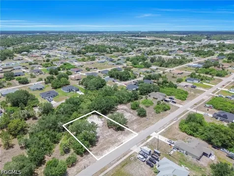 2525 Sunniland Boulevard Lehigh Acres FL 33971
