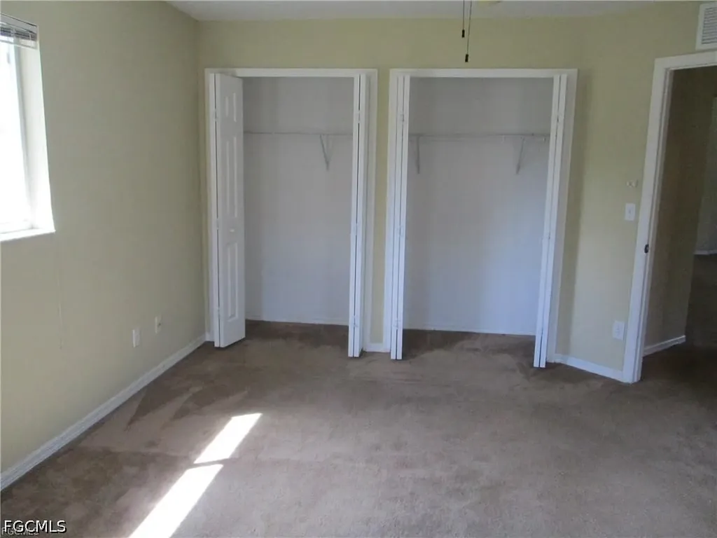 228 Ambury Street Fort Myers FL 33913