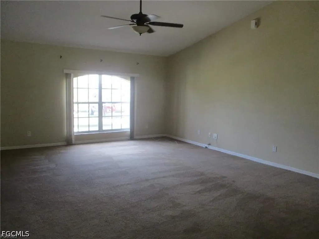 228 Ambury Street Fort Myers FL 33913