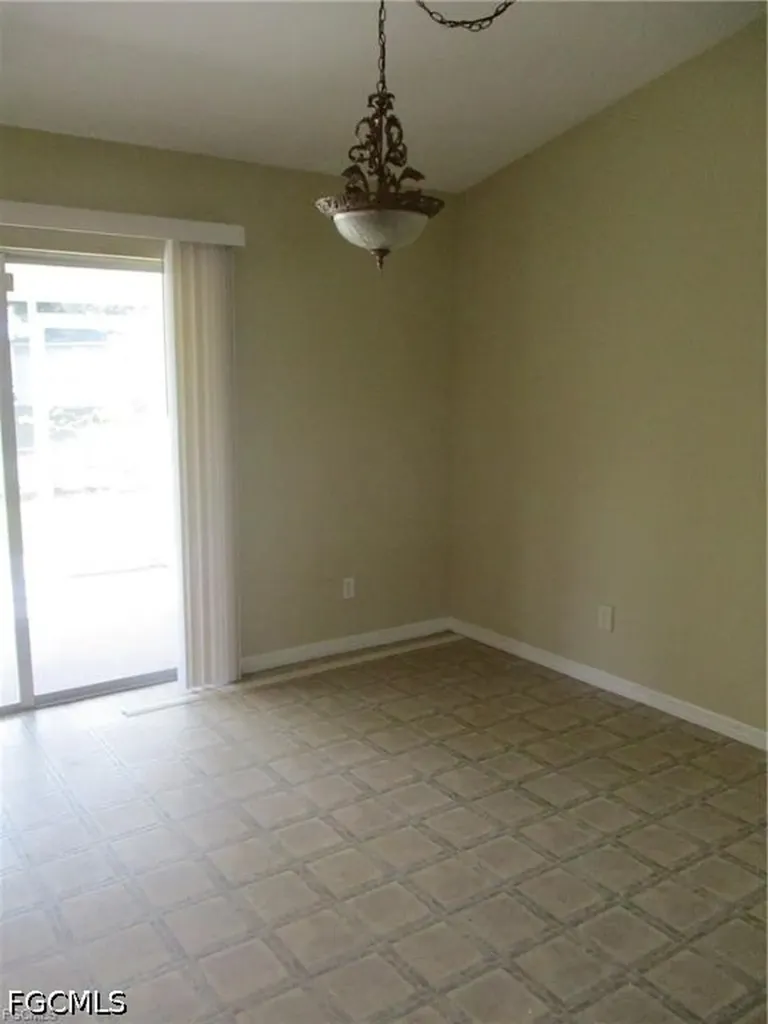 228 Ambury Street Fort Myers FL 33913