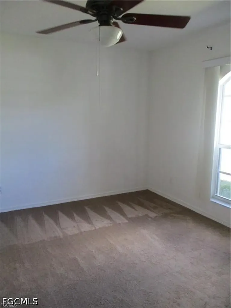 228 Ambury Street Fort Myers FL 33913