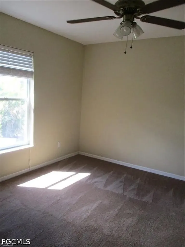 228 Ambury Street Fort Myers FL 33913